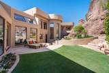 5341 46TH Street - Photo 67