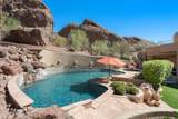 5341 46TH Street - Photo 68