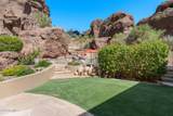 5341 46TH Street - Photo 69