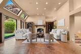 5341 46TH Street - Photo 7