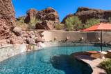 5341 46TH Street - Photo 71