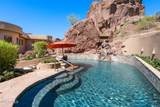 5341 46TH Street - Photo 72