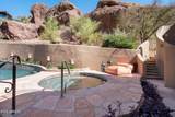 5341 46TH Street - Photo 74