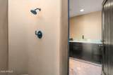 5341 46TH Street - Photo 75