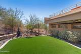 5341 46TH Street - Photo 76