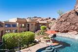 5341 46TH Street - Photo 77