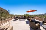 5341 46TH Street - Photo 78