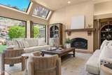 5341 46TH Street - Photo 8