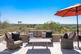 5341 46TH Street - Photo 80