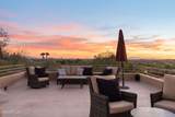 5341 46TH Street - Photo 81