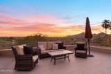 5341 46TH Street - Photo 82