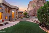 5341 46TH Street - Photo 83