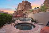 5341 46TH Street - Photo 84