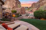 5341 46TH Street - Photo 85
