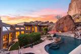 5341 46TH Street - Photo 86