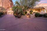 5341 46TH Street - Photo 87