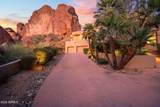 5341 46TH Street - Photo 88