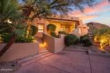 5341 46TH Street - Photo 89