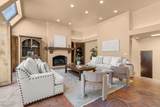 5341 46TH Street - Photo 9