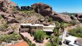 5341 46TH Street - Photo 90