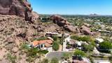 5341 46TH Street - Photo 91