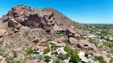 5341 46TH Street - Photo 92