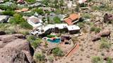 5341 46TH Street - Photo 93