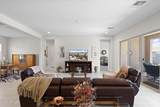 17389 Surrey Drive - Photo 10