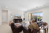 17389 Surrey Drive - Photo 11