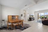 17389 Surrey Drive - Photo 12
