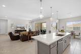 17389 Surrey Drive - Photo 13