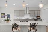 17389 Surrey Drive - Photo 14
