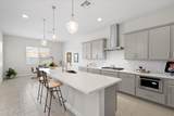 17389 Surrey Drive - Photo 15