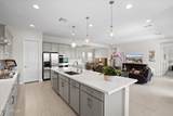 17389 Surrey Drive - Photo 16
