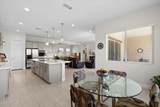 17389 Surrey Drive - Photo 17