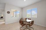 17389 Surrey Drive - Photo 18