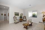 17389 Surrey Drive - Photo 19