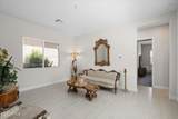 17389 Surrey Drive - Photo 20