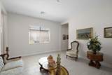 17389 Surrey Drive - Photo 21