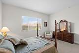 17389 Surrey Drive - Photo 22