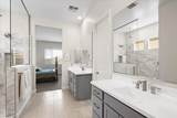 17389 Surrey Drive - Photo 23