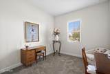 17389 Surrey Drive - Photo 24