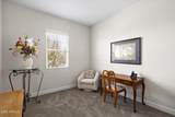 17389 Surrey Drive - Photo 25