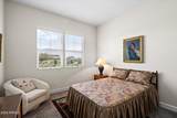 17389 Surrey Drive - Photo 26