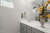 17389 Surrey Drive - Photo 27