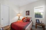 17389 Surrey Drive - Photo 28