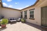 17389 Surrey Drive - Photo 31