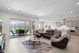 17389 Surrey Drive - Photo 4