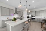 17389 Surrey Drive - Photo 5