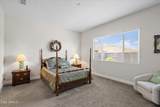 17389 Surrey Drive - Photo 7